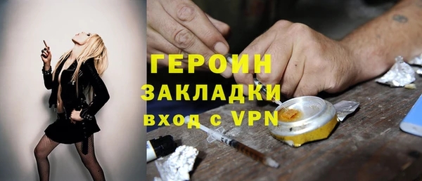 шишки Абаза